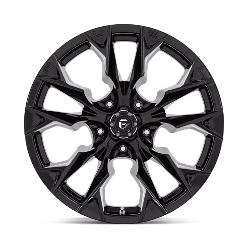 FLAME 20X10 5X5.5 78 NBL -18