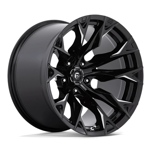 FLAME 20X12 5X5.5 78 NBL -44