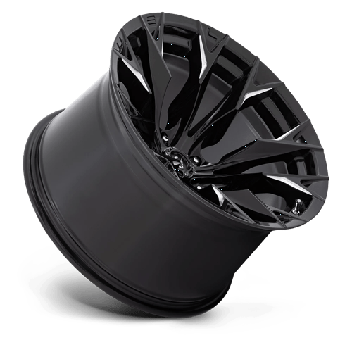 FLAME 20X12 5X5.5 78 NBL -44