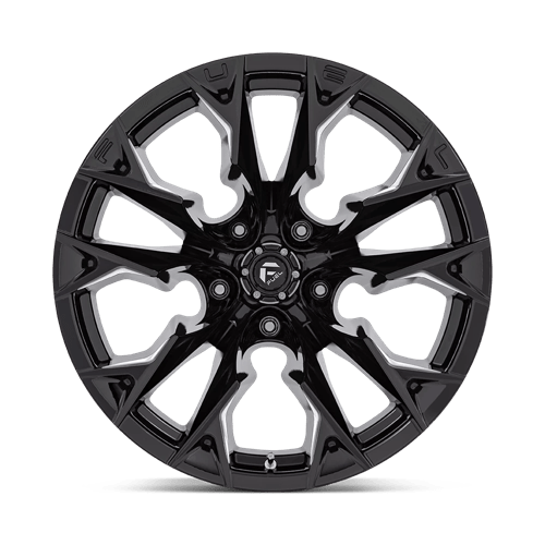 FLAME 20X12 5X5.5 78 NBL -44