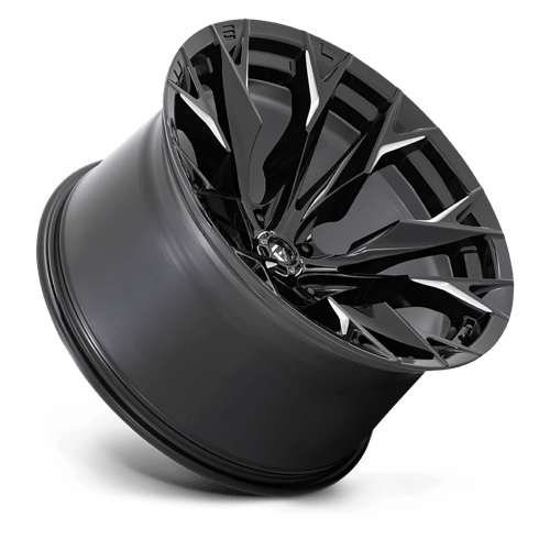 FLAME 22X12 5X5.0 71 NBL -44