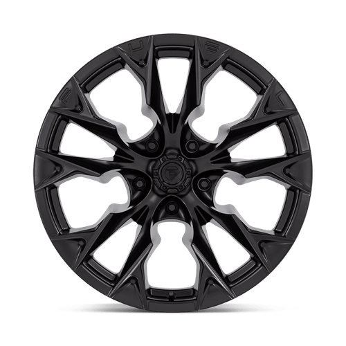 FLAME 20X10 5X5.5 78 BD -18