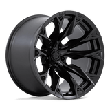 FLAME 20X12 5X5.0 71 BD -44