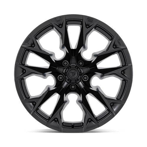 FLAME 20X12 5X5.0 71 BD -44