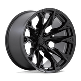 FLAME 22X12 5X5.0 71 BD -44