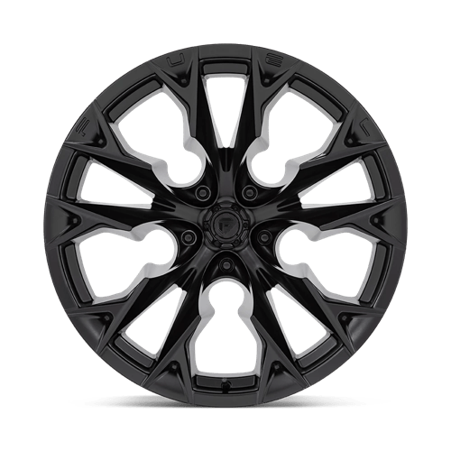 FLAME 22X12 5X5.0 71 BD -44