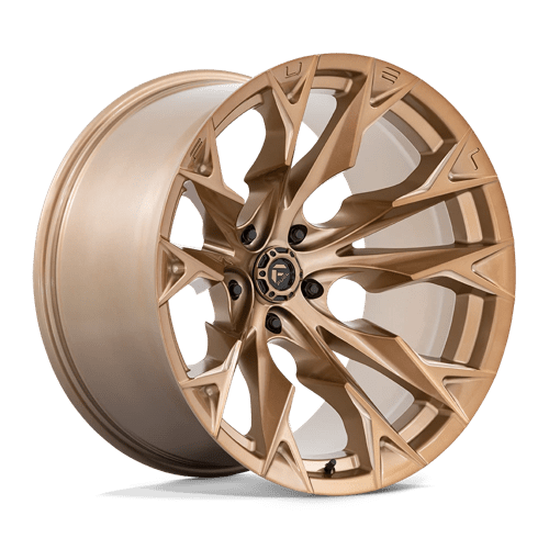 FLAME 22X12 5X5.0 71 ZE -44