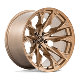 FLAME 22X12 5X5.0 71 ZE -44
