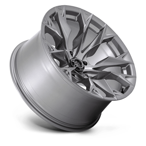 FLAME 20X10 5X5.0 71 AE -18