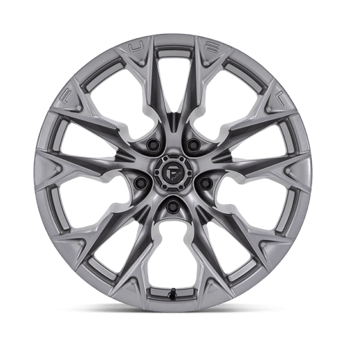 FLAME 20X10 5X5.0 71 AE -18