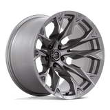 FLAME 20X12 5X5.0 71 AE -44