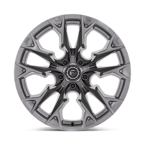 FLAME 20X12 5X5.0 71 AE -44