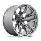 FLAME 22X12 5X5.0 71 AE -44