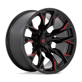 FLAME 20X10 5X5.0 71 NLQ -18