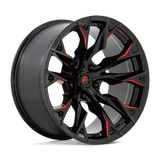 FLAME 20X10 5X5.5 78 NLQ -18
