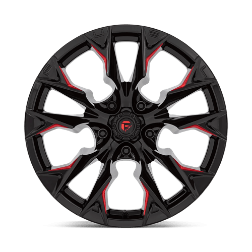 FLAME 20X10 5X5.5 78 NLQ -18