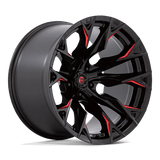 FLAME 20X12 5X5.0 71 NLQ -44