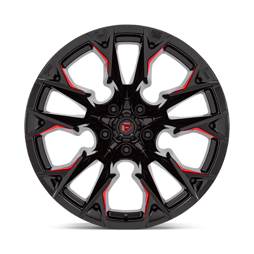 FLAME 20X12 5X5.0 71 NLQ -44