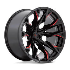 FLAME 22X12 5X5.0 71 NLQ -44