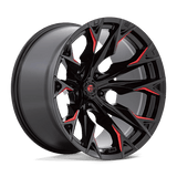FLAME 22X12 5X5.0 71 NLQ -44