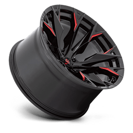 FLAME 22X12 5X5.0 71 NLQ -44