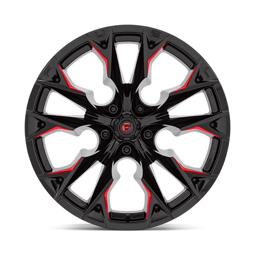 FLAME 22X12 5X5.0 71 NLQ -44