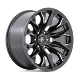 FLAME 24X12 5X5.5 78 NBL -44