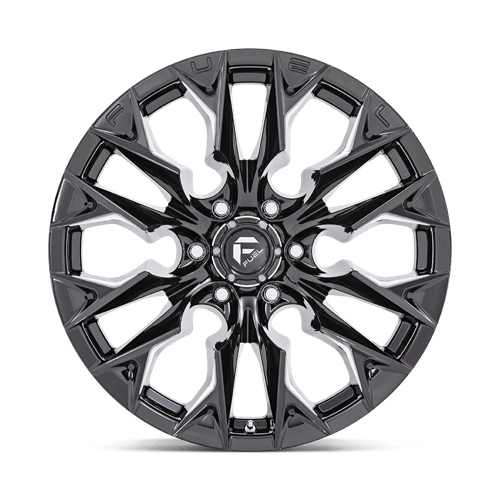FLAME 20X10 6X5.5 106 NBL -18