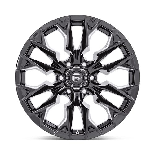 FLAME 24X12 5X5.5 78 NBL -44