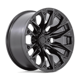 FLAME 20X9 6X135 87 BD +20
