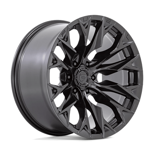 FLAME 20X10 6X5.5 106 BD -18