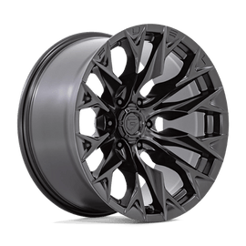 FLAME 8 20X10 8X6.5 125 -18 BD