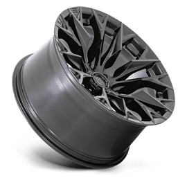 FLAME 8 20X10 8X6.5 125 -18 BD