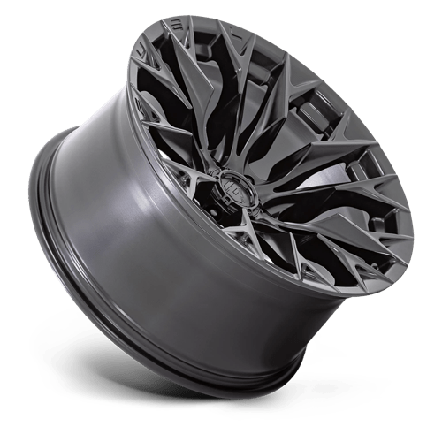 FLAME 20X9 5X5.5 78 BD +1