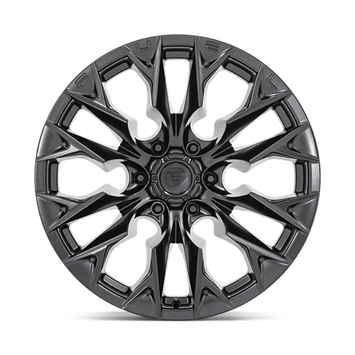 FLAME 20X9 5X5.5 78 BD +1