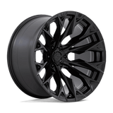 FLAME 22X12 6X5.5 106 BD -44