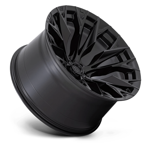 FLAME 22X12 6X5.5 106 BD -44