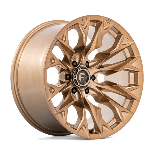 FLAME 20X10 6X5.5 106 ZE -18