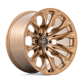 FLAME 8 20X10 8X6.5 125 -18 ZE