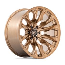 FLAME 8 20X10 8X180 124 -18 ZE