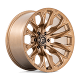 FLAME 20X10 6X5.5 106 ZE -18