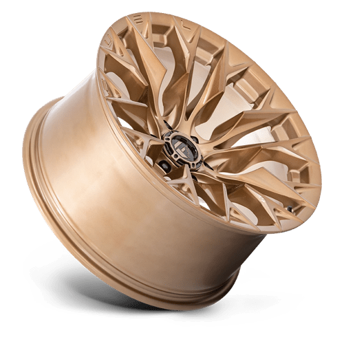 FLAME 20X10 6X5.5 106 ZE -18