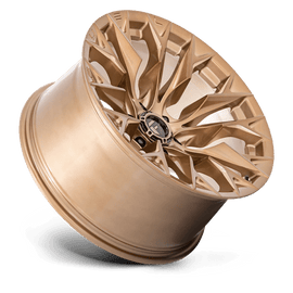 FLAME 8 20X10 8X170 125 -18 ZE