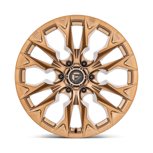 FLAME 20X10 6X5.5 106 ZE -18