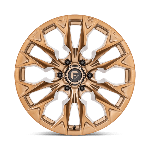 FLAME 20X9 6X5.5 106 ZE +1