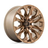 FLAME 20X9 6X5.5 106 ZE +20
