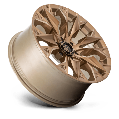 FLAME 20X9 6X5.5 106 ZE +20