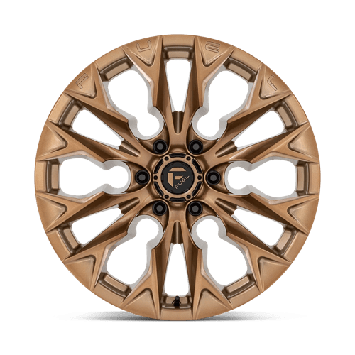 FLAME 20X9 6X5.5 106 ZE +20