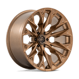 FLAME 22X10 6X5.5 106 ZE -18