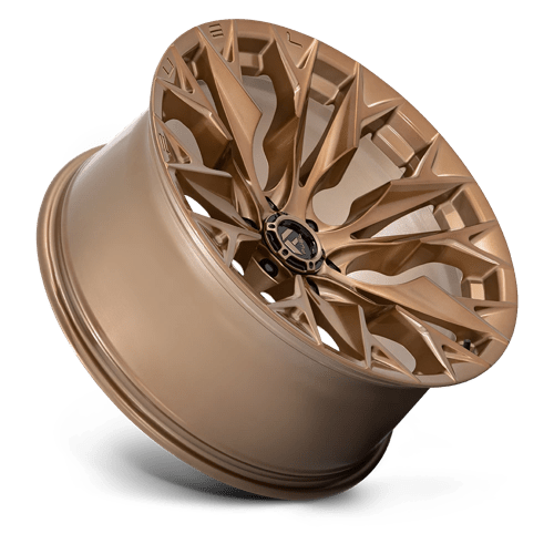 FLAME 22X10 6X5.5 106 ZE -18
